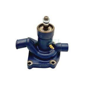 Pompa wodna  C-360 F-F